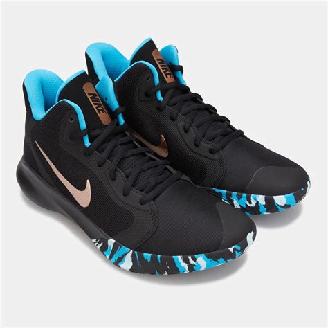 Men's Nike Shoes on Sale .